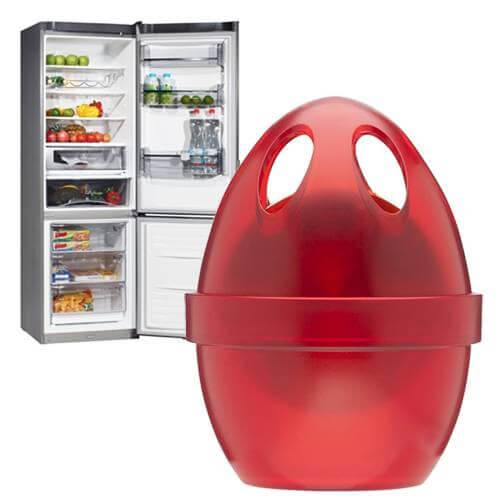 Освіжувач для холодильника
