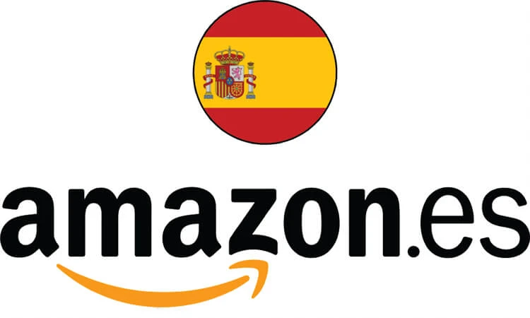 Оптимізація листингів на Amazon Іспанія для максимальних продажів