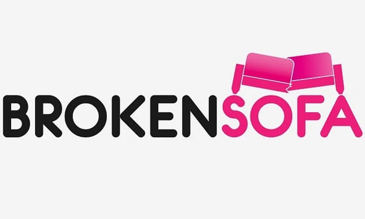 Лучший молодежный секс-шоп Украины: BrokenSofa